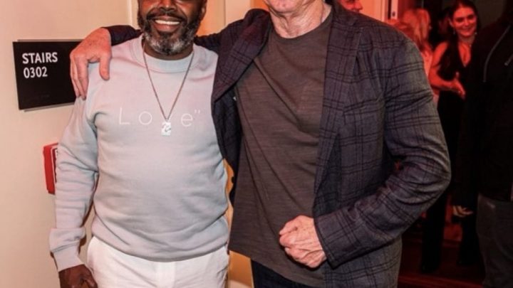 What The WWE Should Do?