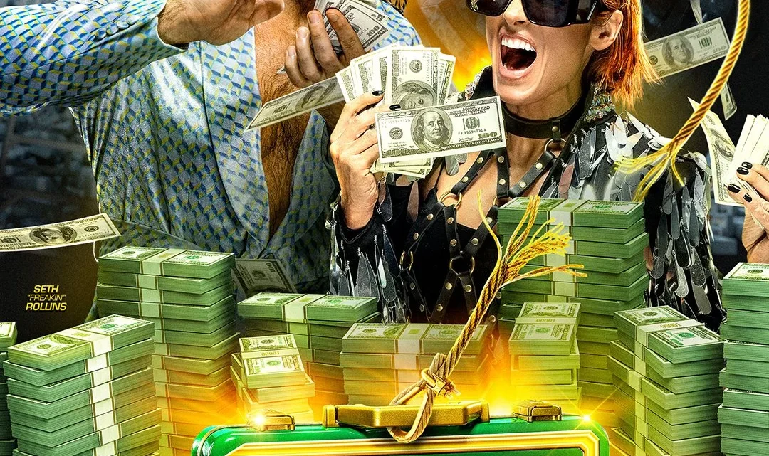 Money in the Bank Predictions