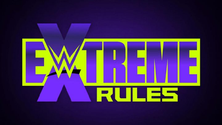 Extreme Rules Predictions