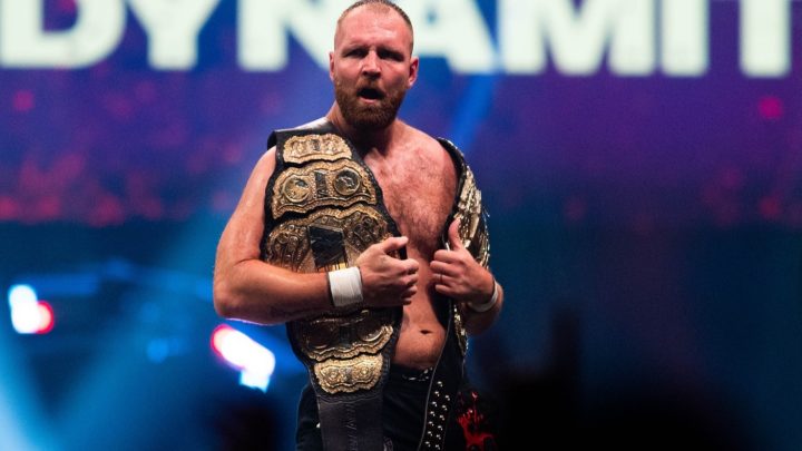 2022 Right Hook Awards