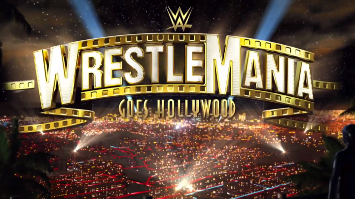 Wrestlemania 39 Weekend Predictions