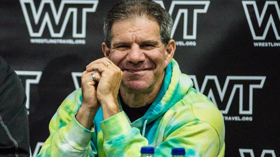 The Meltzer Effect: Good, bad, ugly and unfortunate