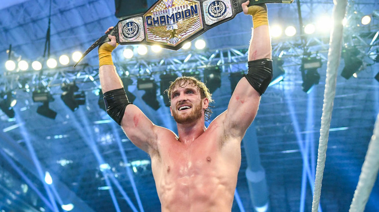 2023 Crown Jewel Review