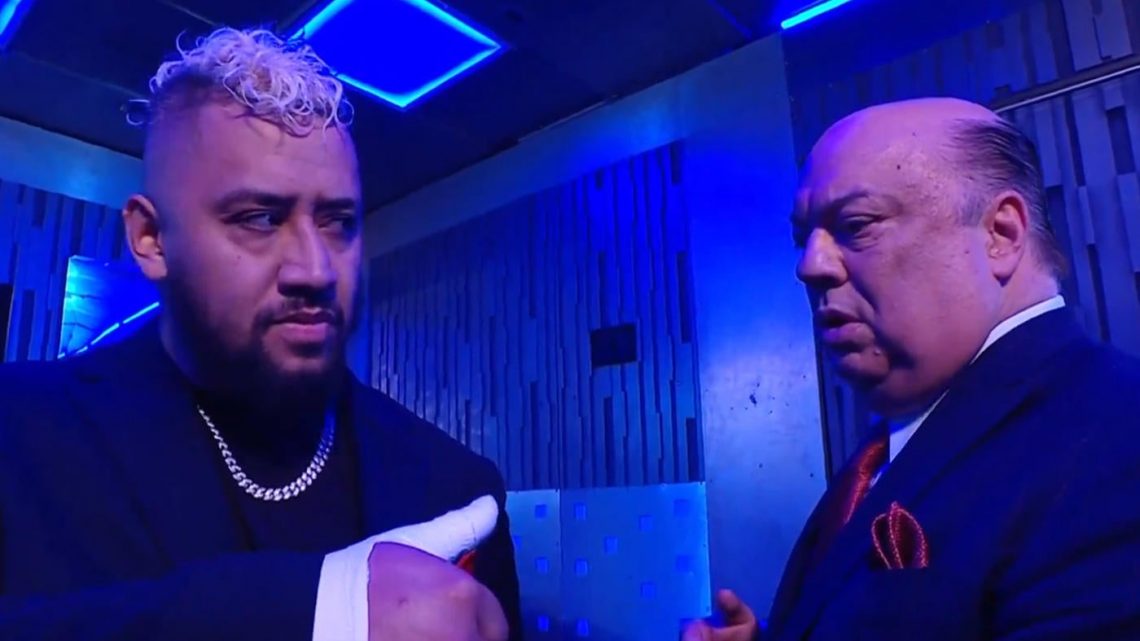 Right Hook Weekly Review (4/15/2024 to 4/19/2024)