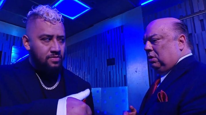 Right Hook Weekly Review (4/15/2024 to 4/19/2024)