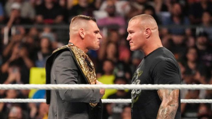 Bash In Berlin Predictions