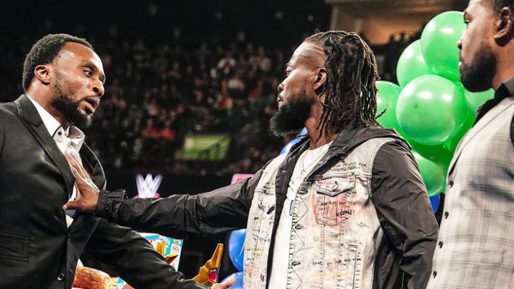 Right Hook Review (12/2/2024 to 12/6/2024)