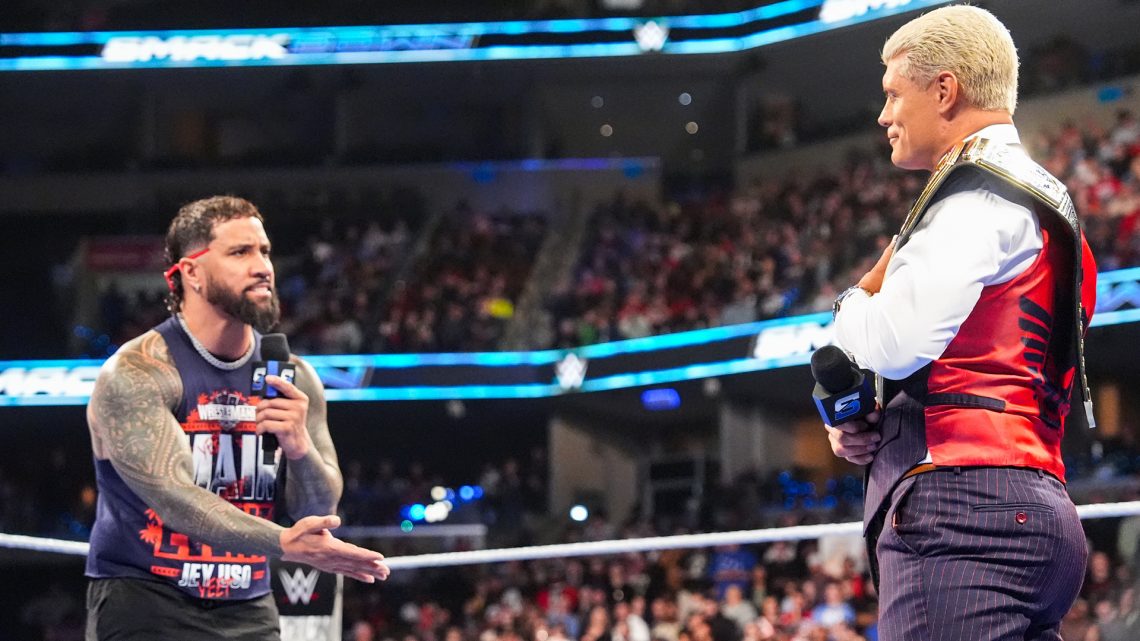 Right Hook Review (2/3-2/7/2025)